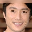 Eduardo Hashimoto