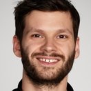 Patrick Sénécal Mastropaolo