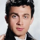 Yılmaz Duru