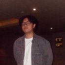Keanu Acyuta
