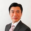 Masahiro Tabuchi