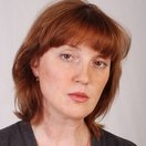 Olga Albanova