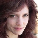 Afton Rentz