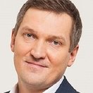 Igor Oznobikhin