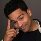 Ivan 'Flipz' Velez