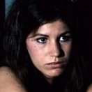 Kathy Williams
