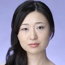 Aki Sasamori