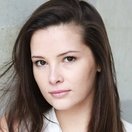 Sophie Stevens