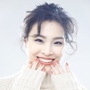 吴敏霞