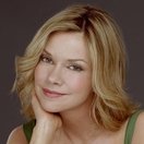 Bobbie Eakes