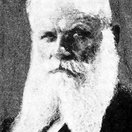 August Tollaire