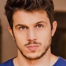 João Villa