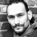 Jonathan Mastrojohn