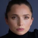 Anna Císařovská
