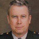 John B. Alexander
