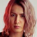 Ryusei Fujii