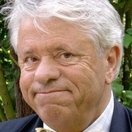 Lino Toffolo