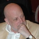 Pavel Finn