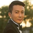 Yuanhang Cai