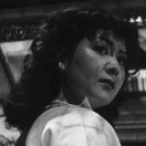 Harue Kuramoto