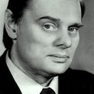 Vladimir Andreyev