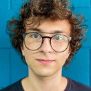 Malhação Сезон 7 Епизод 252