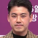 Kim Jae-hong