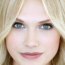 Charlotte Maltby