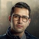 Ali El-Tayeb