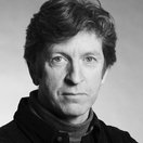 R.H. Thomson