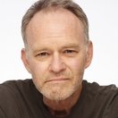 Steve Wedan