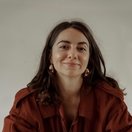 Hannah Mamalis