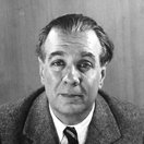Jorge Luis Borges