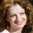 Mónika Ullmann