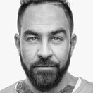 Chris Núñez