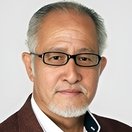 Keijirō Shiga