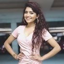 Jovita Jose