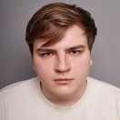 Ivan Nepomniashchii