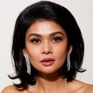 Sakshi Pradhan