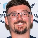 Harry Robinson