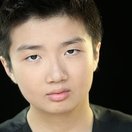 Matthew Zhang