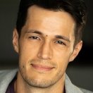 Logan Chavarria