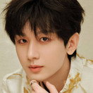 一年级 Sezóna 1 Epizoda 2