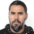 Abdellah Ouksih