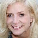 Krista Lally