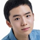 Moon Woo-jin