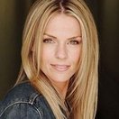 Ingrid Kavelaars