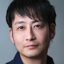 Shota Minami