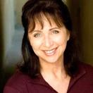 Noreen Reardon