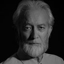 Don Gordon Bell